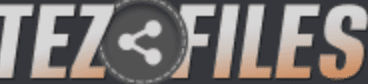 TezFiles